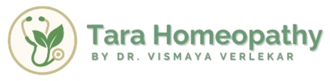 Tara homeopathy