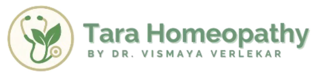 Tara homeopathy